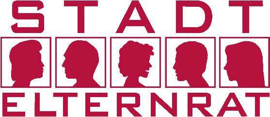 Stadtelternrat der Kindertagesstätten in Melle